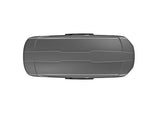 Thule Motion XT XL Roof-Mounted Cargo Box - Titan Gray - 629807