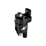 Mishimoto 2007+ GM LS Round Style Engine Ignition Coil - MMIG-LSRD-07
