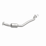 Magnaflow Conv DF 2011 Grand Cherokee 5.7L PS - 49879