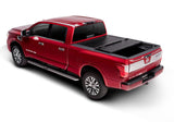 UnderCover 2022+ Nissan Frontier 5ft Flex Bed Cover - FX51020