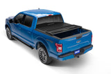 Tonno Pro 15-19 Ford F-150 8ft Soft Fold Tonno Fold Tri-Fold Tonneau Cover - 42-316