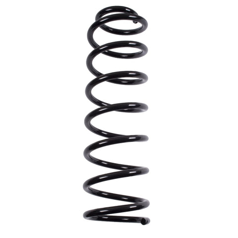 Omix Replacement Front Coil Spring 97-06 Wrangler (TJ) - 18274.01