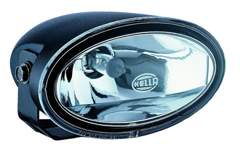 Hella Headlamp FF-ZF MG12 1FA - 008283011