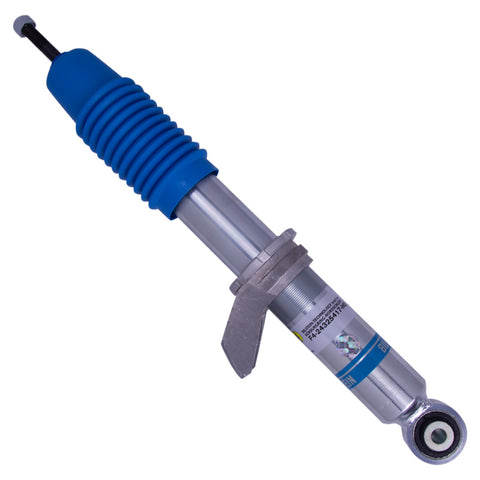 Bilstein B8 95-98 Porsche 911 Carrera Rear Shock Absorber - 24-325417