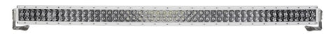 Rigid Industries Marine RDS-Series 54in Surface Mount Spot Light - 876213