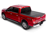 BAK 19-20 Ford Ranger 6ft Bed BAKFlip G2 - 226333