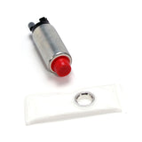 BBK 86-97 Mustang 5.0 /4.6 155 LPH Intank Fuel Pump - 1527