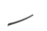 Putco Luminix High Power LED - 30in Curved Light Bar - 27 LED - 10800LM - 31.63x.75x1.5in - 6 Deg - 10033