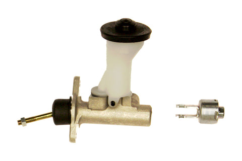 Exedy OE 2005-2006 Toyota Tundra V6 Master Cylinder - MC530