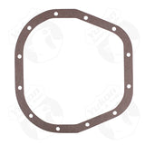 Yukon Gear Ford 10.25in & 10.5in Cover Gasket - YCGF10.25