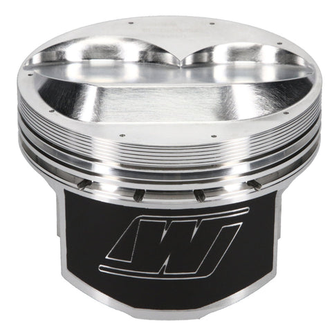 Wiseco Chrysler SB 340-360 +8CC 1.460 CH Piston Shelf Stock - 60011RB4