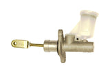 Exedy OE 1999-1999 Nissan Maxima V6 Master Cylinder - MC162