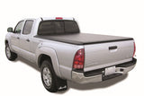 Access Tonnosport 05-15 Tacoma Double Cab 5ft Bed Roll-Up Cover - 22050189