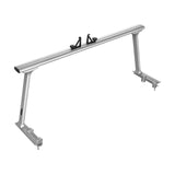 Thule TracRac TracONE Overhead Truck Rack - Silver - 27000XT