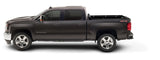 Truxedo 14-18 GMC Sierra & Chevrolet Silverado 1500 6ft 6in TruXport Bed Cover - 272001