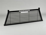 BackRack 19-23 Silverado/Sierra (New Body) 1500 Louvered Rack Frame Only Requires Hardware - 12900