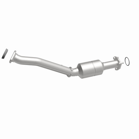 Magnaflow Conv DF 12-14 Civic Hybrid 1.5L - 52035