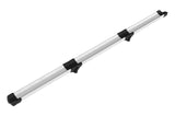 Thule EasyFold XT Long Loading Ramp 53in. (Use w/EasyFold XT Bike Rack) - Silver - 933402