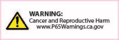 DeatschWerks 8AN Female Swivel 30-Degree Hose End CPE - Anodized Titanium - 6-02-0821