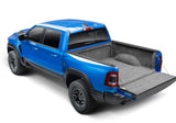 BedRug 2019+ Dodge Ram (w/o Multi-Function Tailgate) 5.7ft Bed Bedliner - BRT19CCK