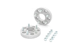 Eibach Pro-Spacer 30mm Spacer / Bolt Pattern 5x114.3 / Hub Center 70.5 for 94-04 Ford Mustang (SN95) - S90-4-30-005