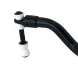 Ridetech 82-03 Chevy S10 MuscleBar Sway Bar Front - 11399120