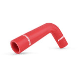 Mishimoto 04 Pontiac GTO Red Silicone Hose Kit - MMHOSE-GTO-04RD