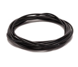 Snow Performance 20ft. Black High Temp Water Nylon Tubing - SNO-8088