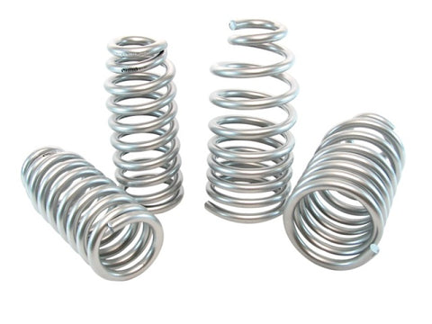 Belltech MUSCLE CAR SPRING KITS BUICK 92-96 B-Body - 5830