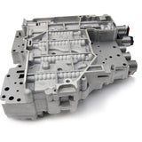 BD Diesel Valve Body - 2004-2006 Duramax LLY Allison 1000 - 1030471