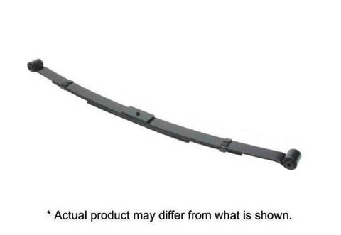 Belltech LEAF SPRING 83-96 MAZDA PU 3inch - 5972