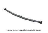 Belltech MUSCLE CAR LEAF SPRING 67-73 MUSTANG - 5959