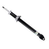 Bilstein B4 13-15 Mercedes-Benz SL550 4.6L V8 w/ STD Susp w/o ABC Front Twintube Strut Assembly - 26-220000