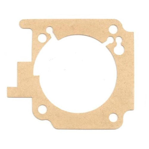 BLOX Racing 72mm Billet Throttle Body Gasket (for K-series) - BXIM-00216-GK