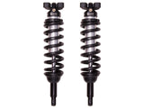 ICON 2015+ Chevrolet Colorado 2.5 Series Shocks VS IR Coilover Kit - 71010