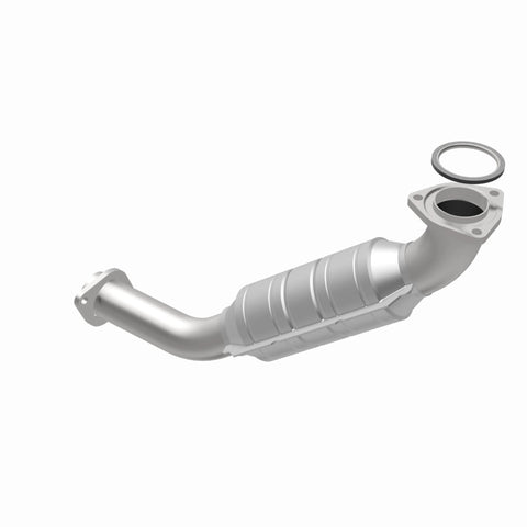 Magnaflow Conv DF 2008 Pontiac G8 3.6L ps - 51694