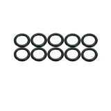 Russell Performance -16 AN Viton O-Rings - 651080