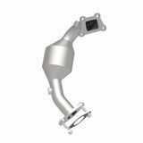 Magnaflow Conv DF 2012-2013 Impala 3.6 L Underbody - 52184