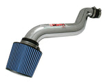 Injen 94-97 Accord 4 Cylinder Polished Short Ram Intake - IS1650P