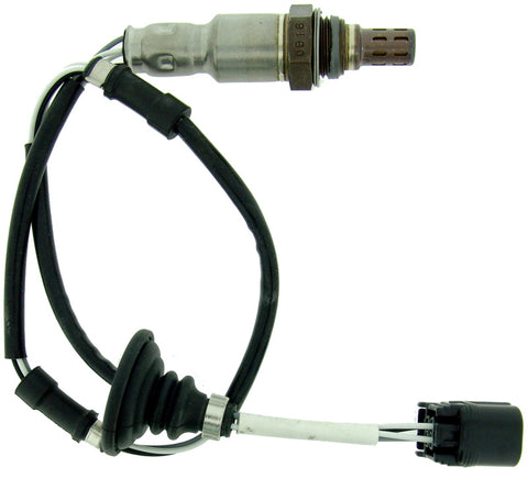 NGK Acura CSX 2011-2006 Direct Fit Oxygen Sensor - 24026