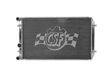 CSF 99-06 Volkswagen Golf/GTI / 99-06 Volkswagen Jetta/GLI Radiator - 7025