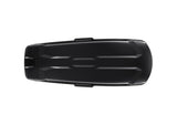 Thule Vector Alpine Roof-Mounted Cargo Box - Gloss Black - 613501