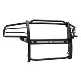 Westin 19-21 Ram 1500 Sportsman X Grille Guard - Textured Black (Excluding Classic & Rebel) - 40-33975