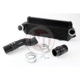 Wagner Tuning BMW Z4 E89 EVO2 Competition Intercooler Kit - 200001064