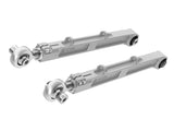 ICON 2021+ Ford Bronco Billet Rear Lower Link Kit - 44000