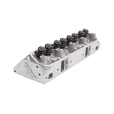 Edelbrock Cylinder Head SB Chrysler Performer RPM for Hydraulic Roller Cam Complete (Ea) - 60775