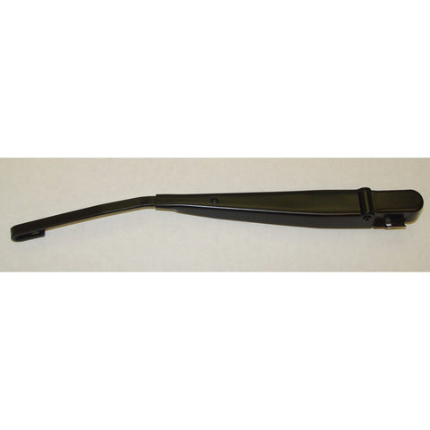 Omix Wiper Arm Rear 97-02 Wrangler (TJ) - 19710.06