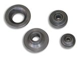 SPC Performance 3 Pc FLARED HOLE DIE SET - 15815