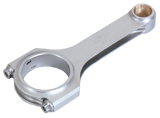 Eagle Chevrolet LS H-Beam Connecting Rod (Set of 8) - CRS6125O3D