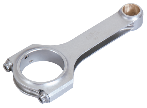 Eagle Chevrolet LS H-Beam Connecting Rod (Set of 8) - CRS6125O3D